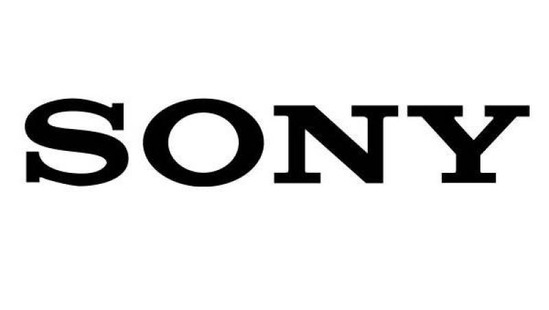 Sony se indreapta spre faliment