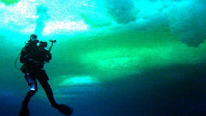 Omenirea, distrusa de un lucru la care nimeni nu s-a gandit