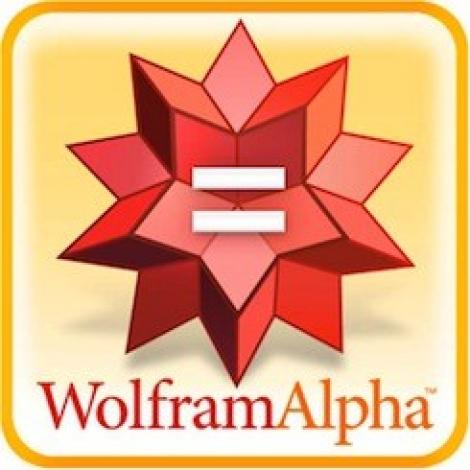 Wolfram Alpha, motorul de cautare ce spune unde merg avioanele de pe cerul patriei