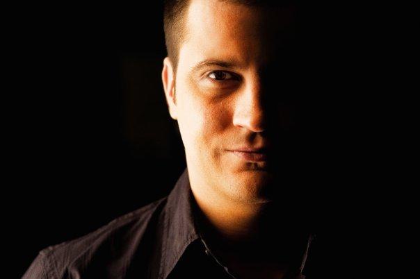 Vezi cati bani da Serban Huidu familiei victimei sale!