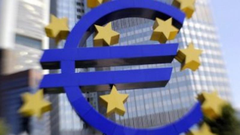 Euro, la cel mai ridicat nivel din acest an. Vezi cursul!