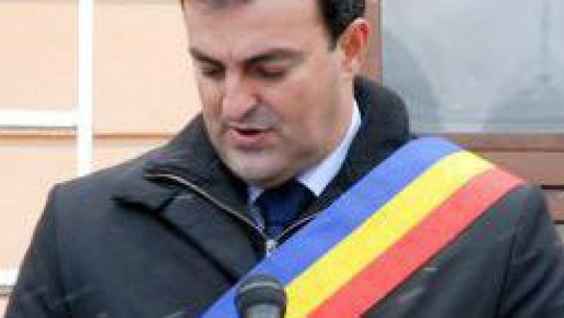 UPDATE! Primarul municipiului Cluj-Napoca, Sorin Apostu, ramane in arest