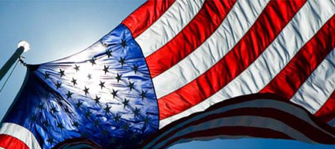 SUA: Cresterea PIB-ului a fost revizuita in scadere cu 0,5%, la 2,0%