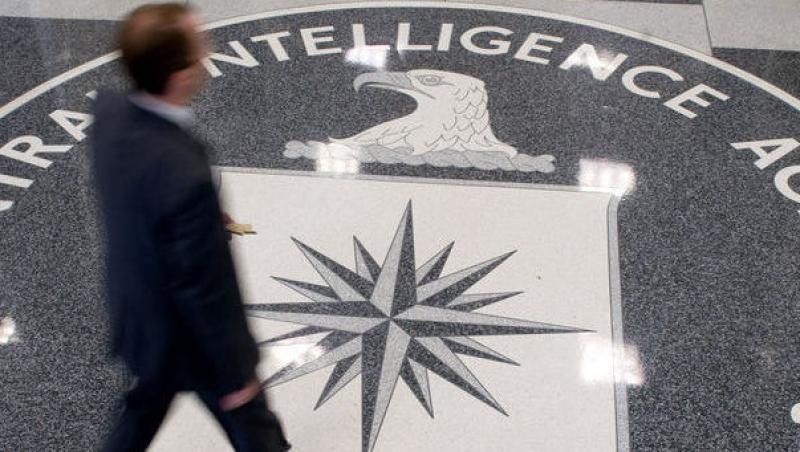 Lovitura pentru spionajul american: retelele CIA din Iran si Liban au fost anihilate