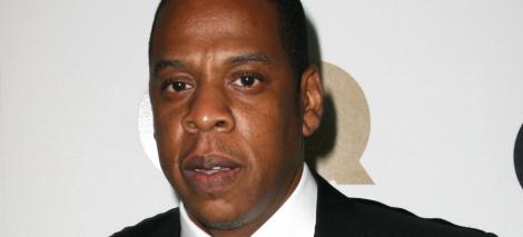 Jay-Z vrea ca bebelusul lui sa poarte scutece de piele