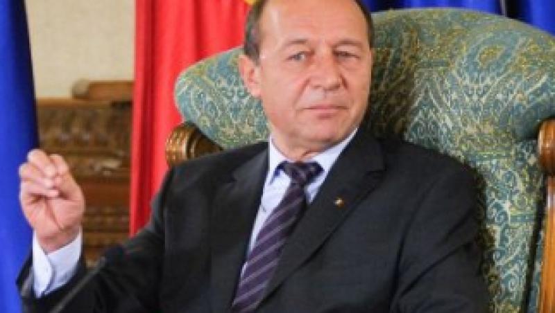 Vezi componenta comisiei PSD-PNL pentru suspendarea lui Traian Basescu!