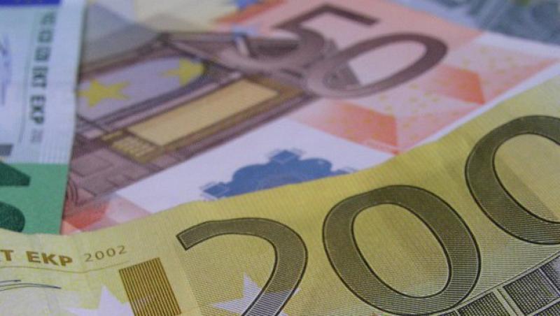 Norvegienii cauta ingineri romani, pentru salarii de 8.000 de euro