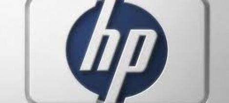HP, profit cu 10% mai mic decat anul trecut