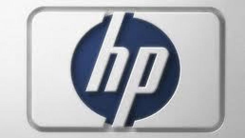 HP, profit cu 10% mai mic decat anul trecut