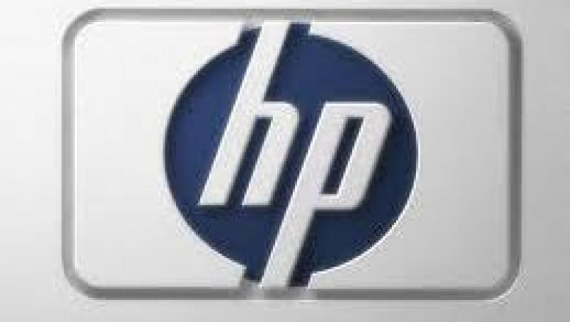 HP, profit cu 10% mai mic decat anul trecut