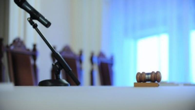 Geoana va ataca la Curtea Constitutionala revocarea sa de la sefia Senatului