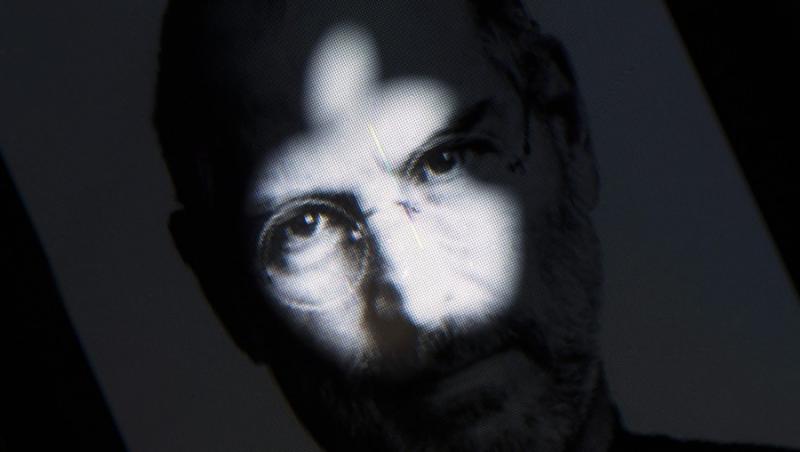 VIDEO! Mostenirea lui Steve Jobs, taxata cu 867 de milioane de dolari