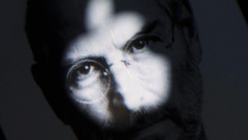 VIDEO! Mostenirea lui Steve Jobs, taxata cu 867 de milioane de dolari