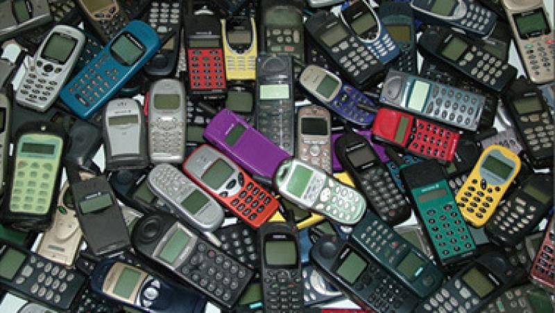 10 telefoane care au facut istorie