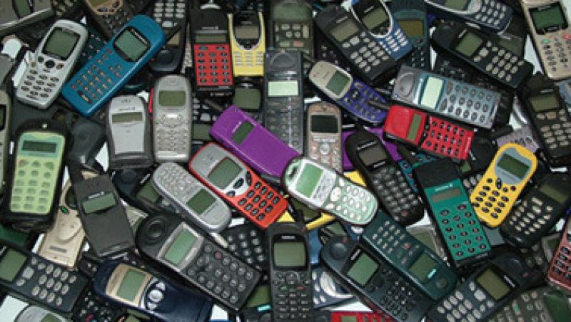 10 telefoane care au facut istorie