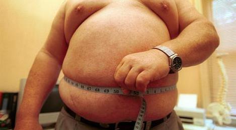 Eurostat: Romania, tara europeana cu cei mai putini obezi