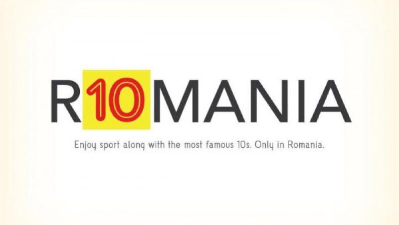FOTO! Vezi cum arata cea mai noua campanie de promovare a Romaniei!