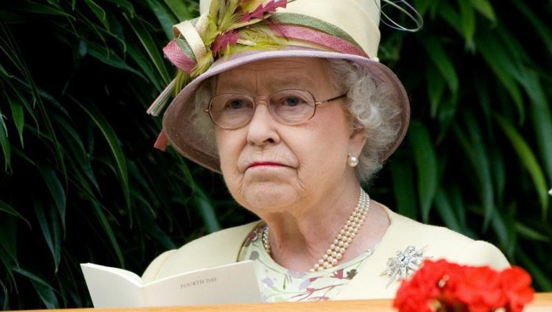 Regina Elisabeta a II-a, deranjata de un documentar despre verisoarele sale handicapate