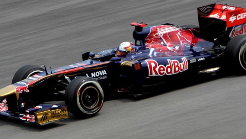 Webber a castigat la Marele Premiu al Braziliei de la Interlagos