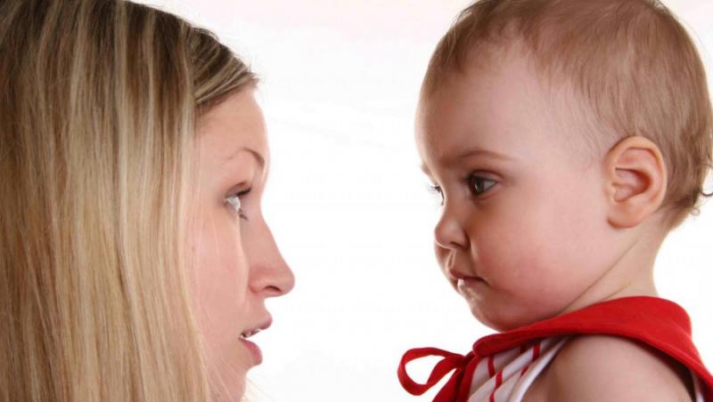 7 reguli prin care poti controla furia copilului