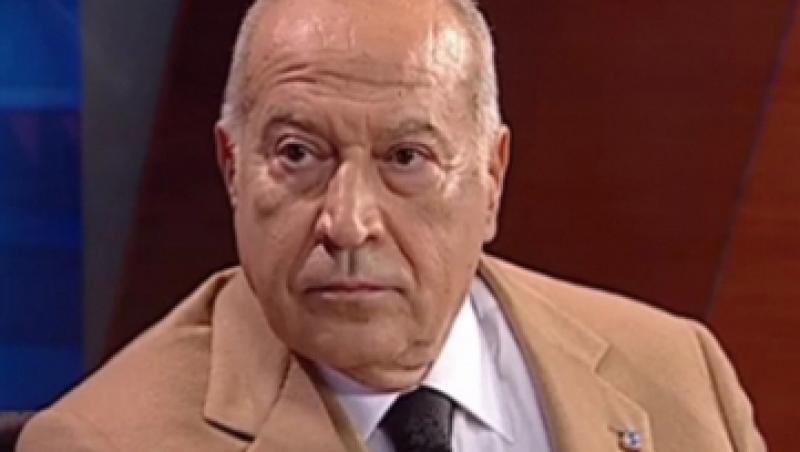 Dan Voiculescu: “Toti cei carora CCR si Traian Basescu le refuza drepturile salariale castigate in instanta, sprijiniti la CEDO”