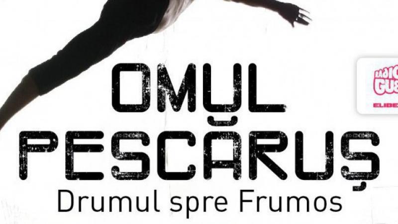 Primul spectacol de teatru cu trupa de acrobati Xtreme