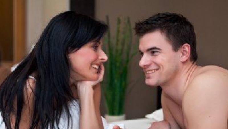Viata de cuplu: 3 sfaturi pentru un mariaj fericit