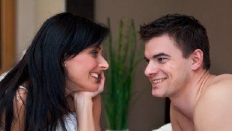 Viata de cuplu: 3 sfaturi pentru un mariaj fericit