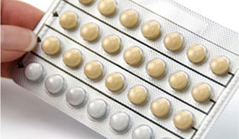 VIDEO! Afla totul despre metodele de contraceptie!