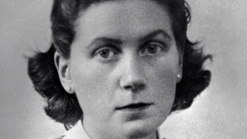 A murit Svetlana Alliluyeva, unica fiica a fostului dictator sovietic Iosif Stalin