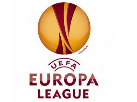 Rapid, Steaua si FC Vaslui isi joaca ultima carte in Europa League