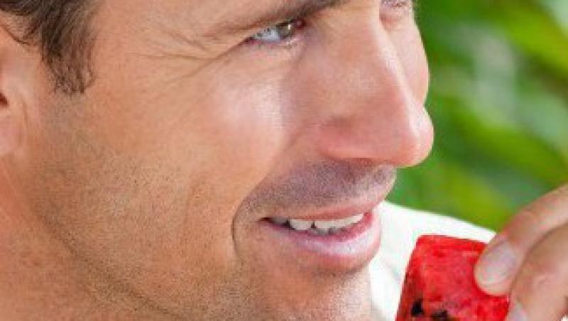 7 diete sanatoase pentru prostata