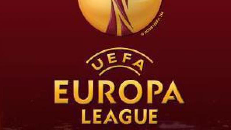 Europa League: PAOK, Metalist si Atletico, calificate in 16-imi. Vezi rezultatele!
