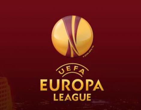 Europa League: PAOK, Metalist si Atletico, calificate in 16-imi. Vezi rezultatele!