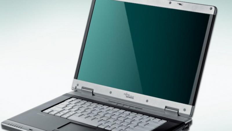 India a lansat laptopul-Coran, la doar 57 de dolari