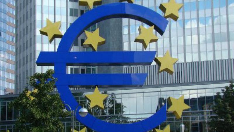 Ministrii Finantelor din zona euro vor sa creasca resursele FMI