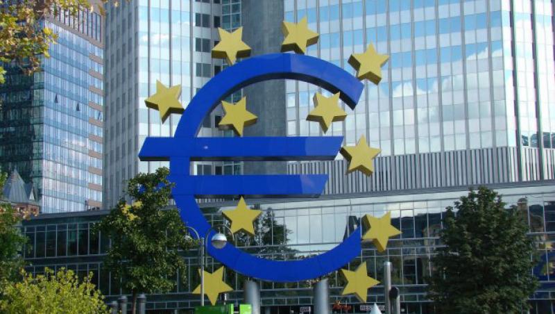 Ministrii Finantelor din zona euro vor sa creasca resursele FMI