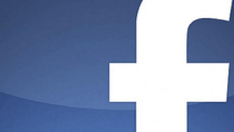 Facebook va cere acordul utilizatorilor inainte de a face publice anumite date