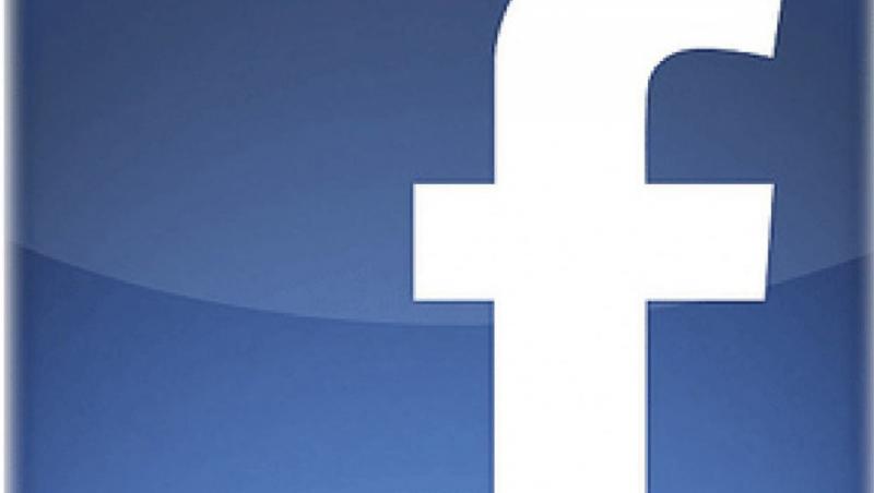 Facebook va cere acordul utilizatorilor inainte de a face publice anumite date
