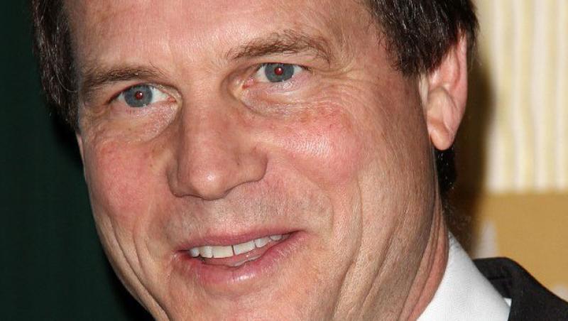 Bill Paxton va regiza filmul 