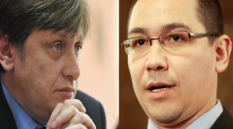 Basescu, amenintat cu suspendarea pentru ce le-a spus judecatorilor