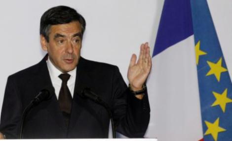 Franta se pregateste pentru "cel mai riguros buget de dupa al Doilea Razboi Mondial"