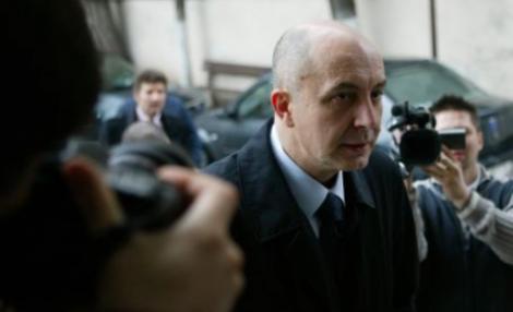Puiu Popoviciu, un miliardar discret sustinut de Traian Basescu