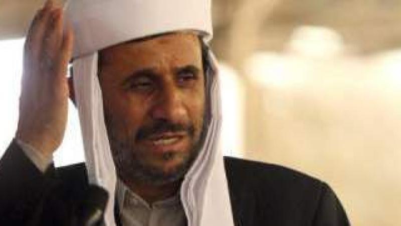 Mahmoud Ahmadinejad ameninta SUA: Nu avem nevoie de bomba atomica sa le taiem mana