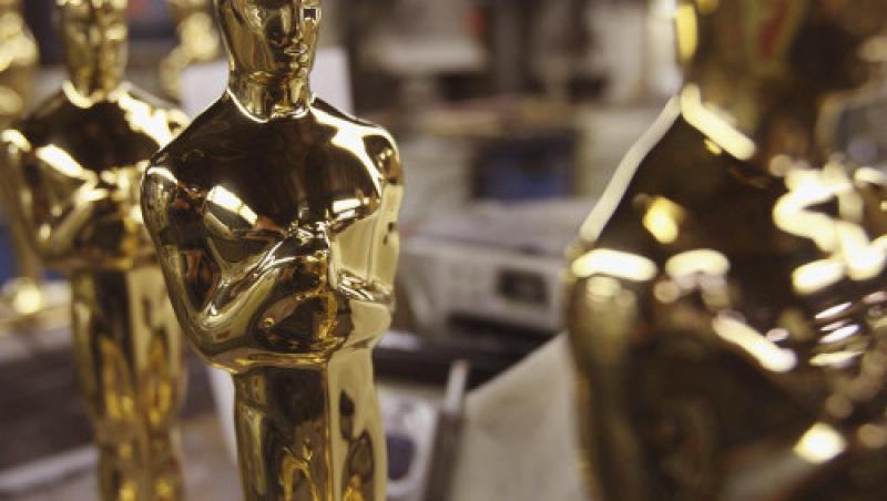 Cine va lua Oscarul pentru Cel mai bun film de animatie? Vezi ce titluri au intrat in competitie