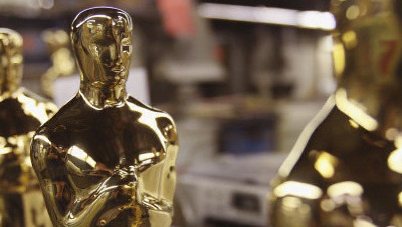 Cine va lua Oscarul pentru Cel mai bun film de animatie? Vezi ce titluri au intrat in competitie