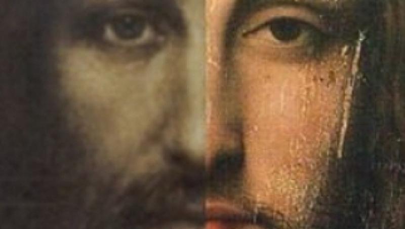 Misterul unui tablou controversat pictat de Da Vinci, descifrat
