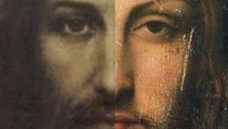 Misterul unui tablou controversat pictat de Da Vinci, descifrat