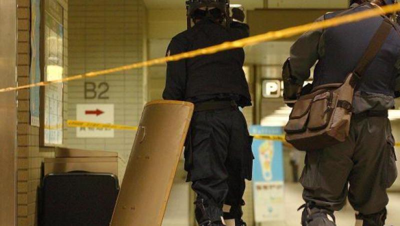 Alerta pe aeroportul din Targu Mures: Pasagerii unei aeronave, evacuati din cauza unei valize suspecte