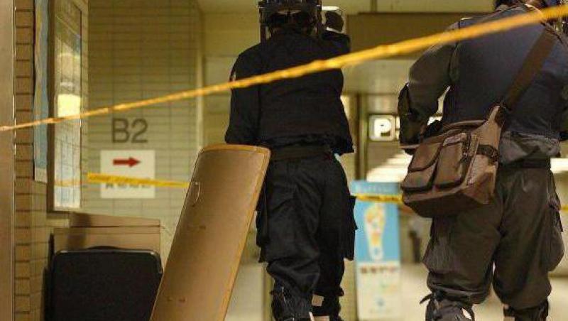 Alerta pe aeroportul din Targu Mures: Pasagerii unei aeronave, evacuati din cauza unei valize suspecte